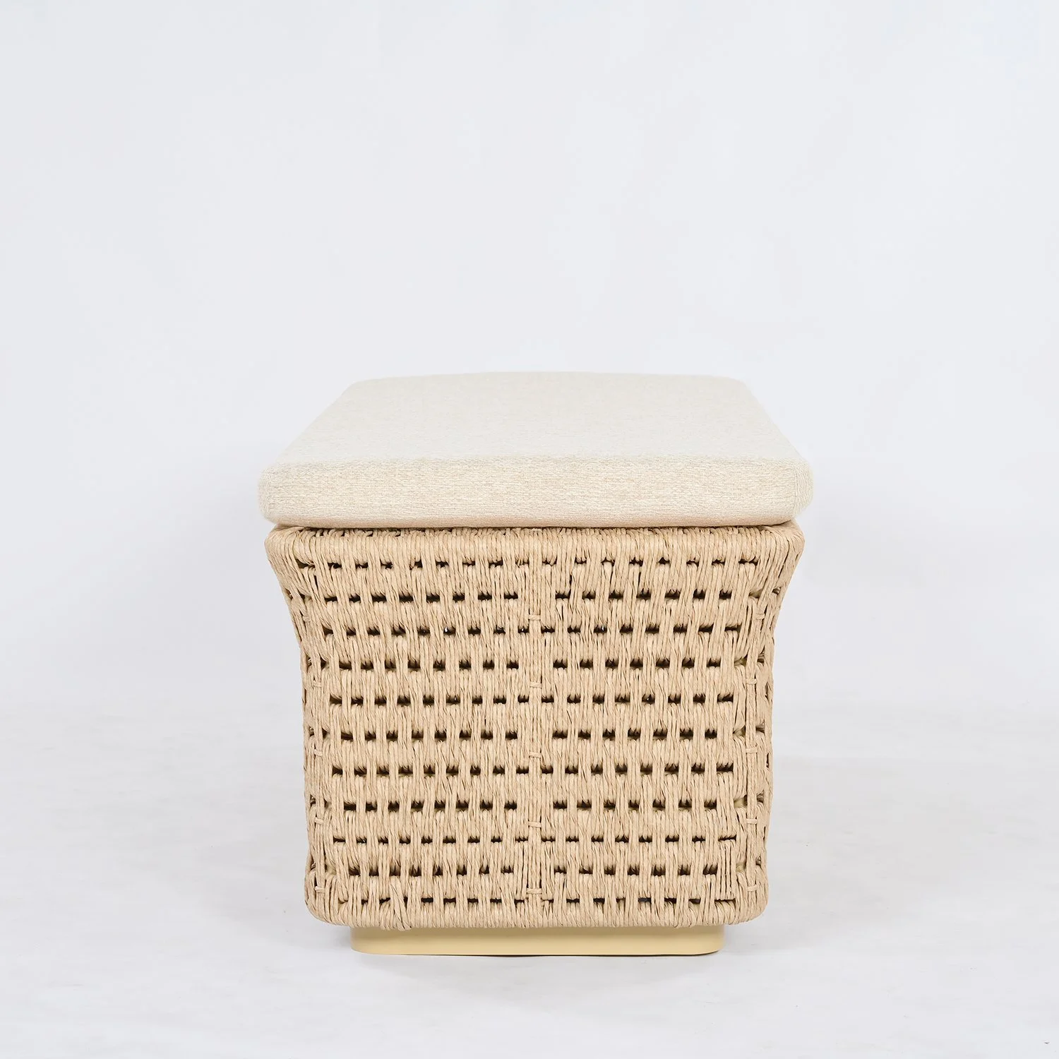 Luteca_Woven Resin Bench_W3.jpg