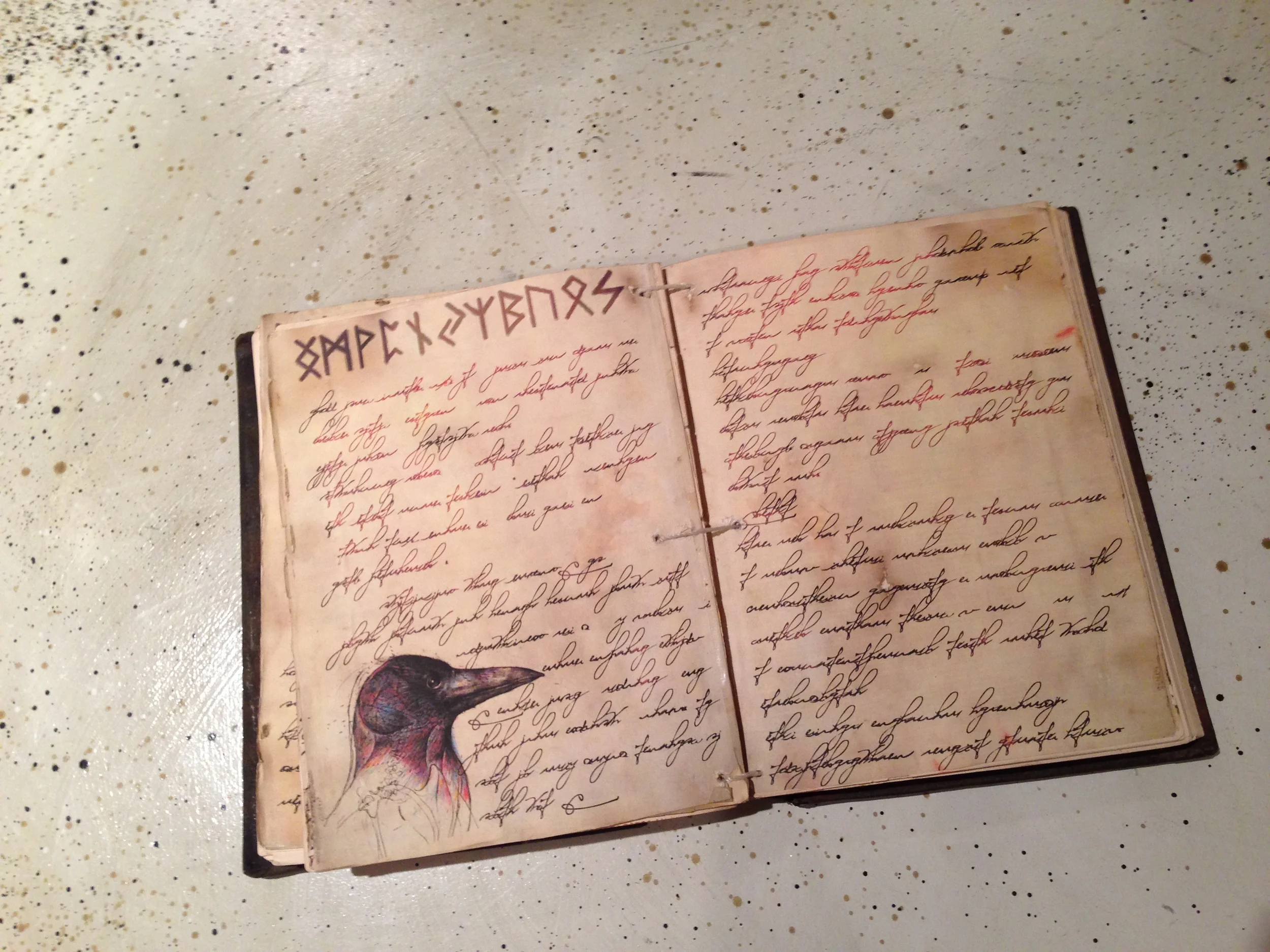 Rough Magic prop 2.JPG