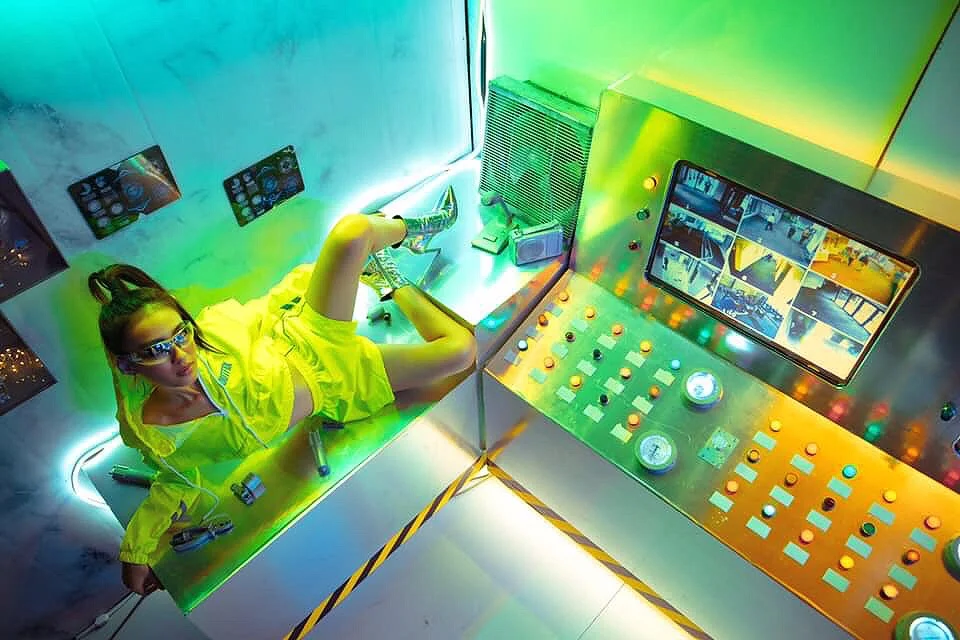 AfterlightImage 2.JPG