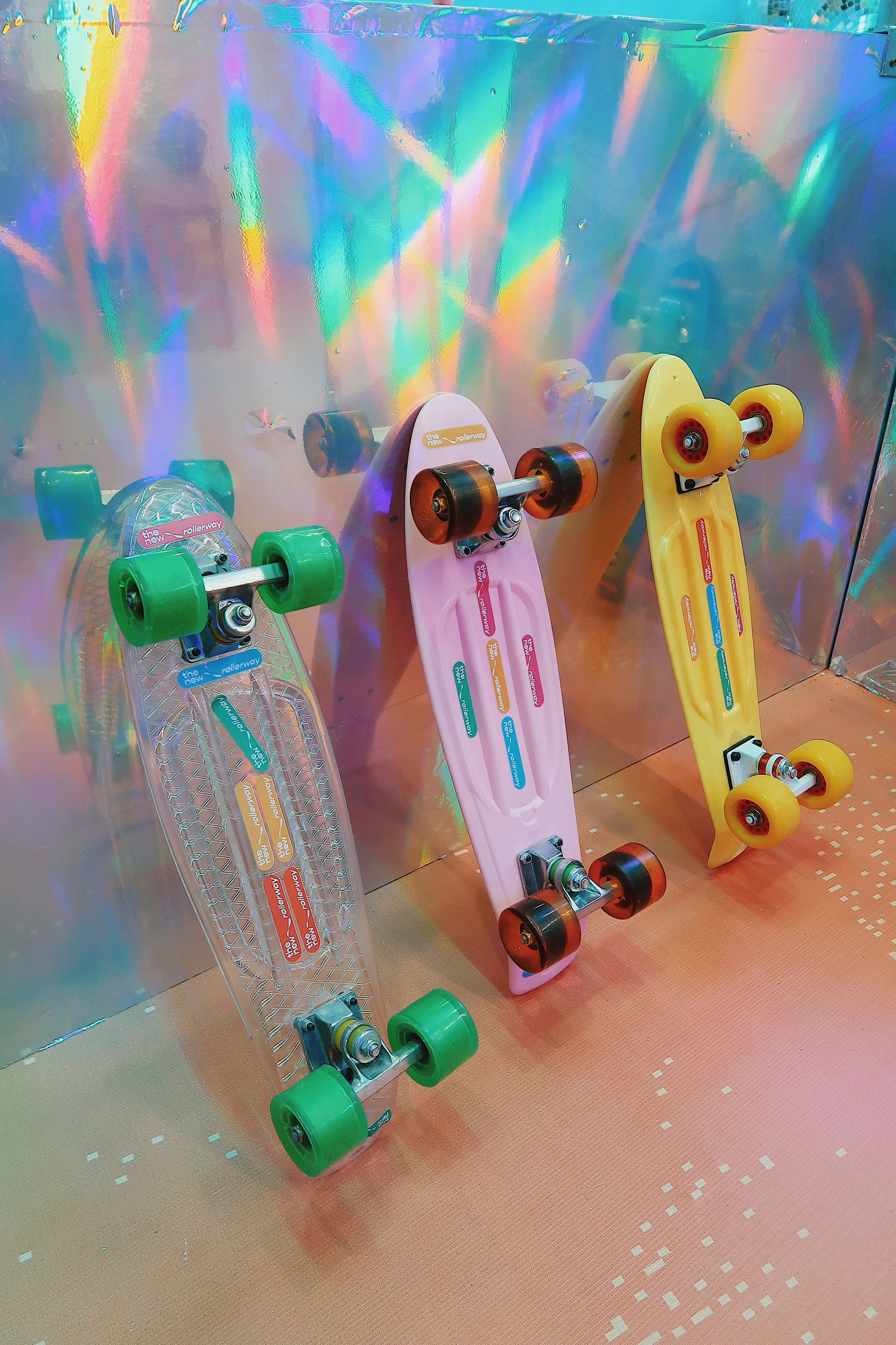 7F0D65B9-FFBE-458E-A311-7CA72272DF83.JPG