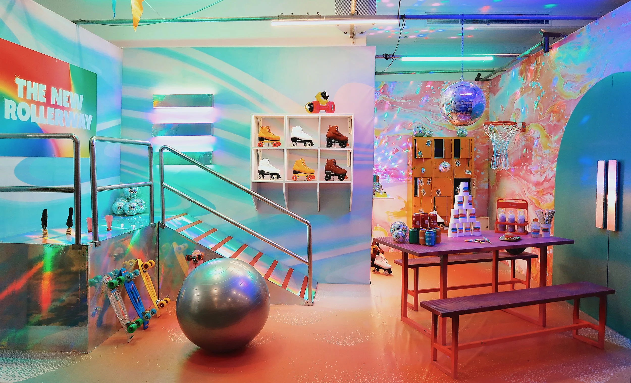 E6ACB45E-0A76-4941-AAA4-36A2820F68B4 3.JPG