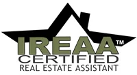 certifiedireIREAA aa200x.jpg