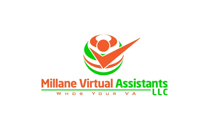 MillaneVirtualAssistants.jpg
