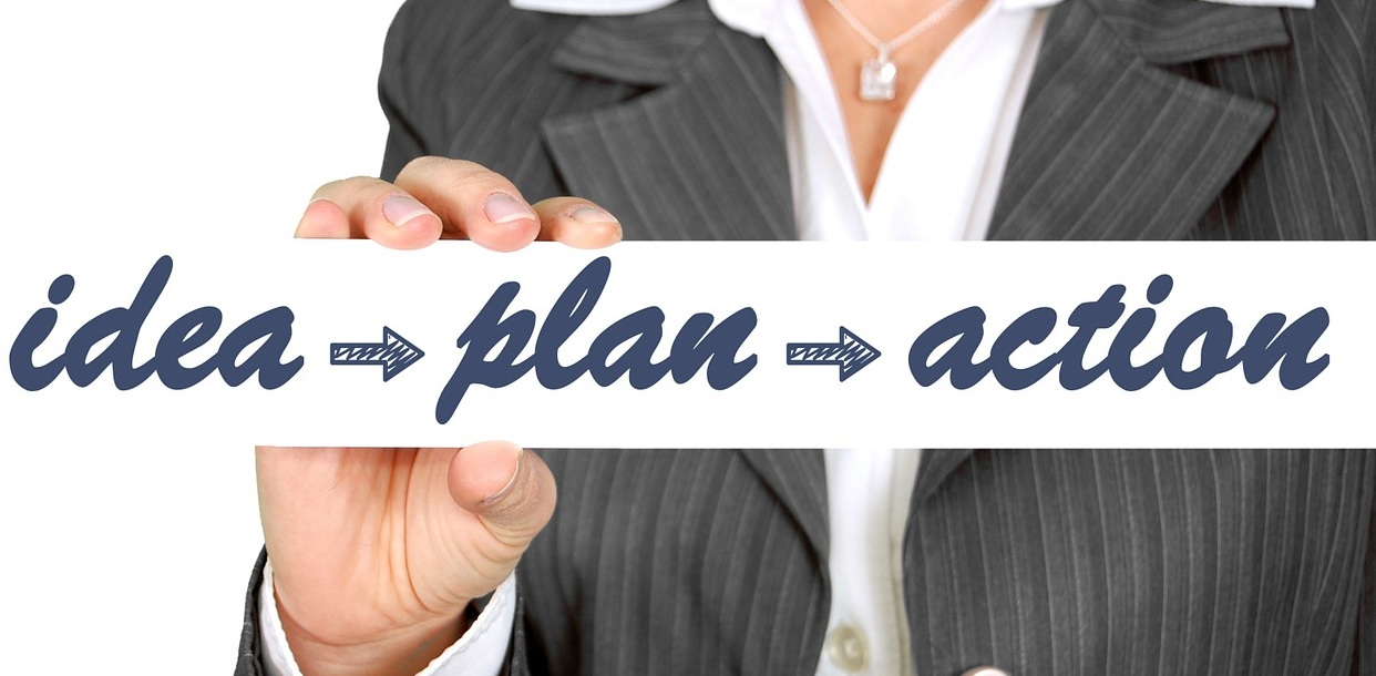 why+choose+us+business-idea-534228_1280.jpg