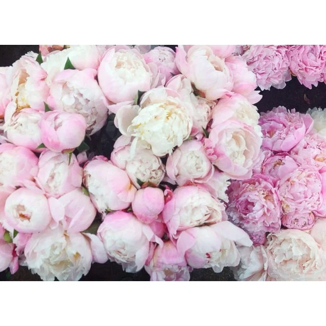 Flower District