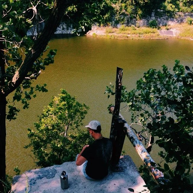 Henry C. Palmisano Nature Park