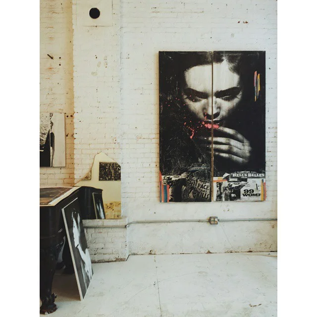 The Shed