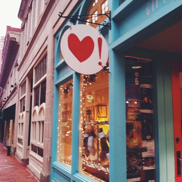 Hartford Prints @hartfordprints