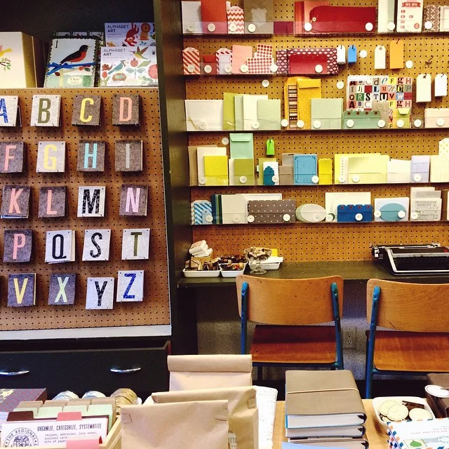 The Regional Assembly Of Text @assemblyoftext
