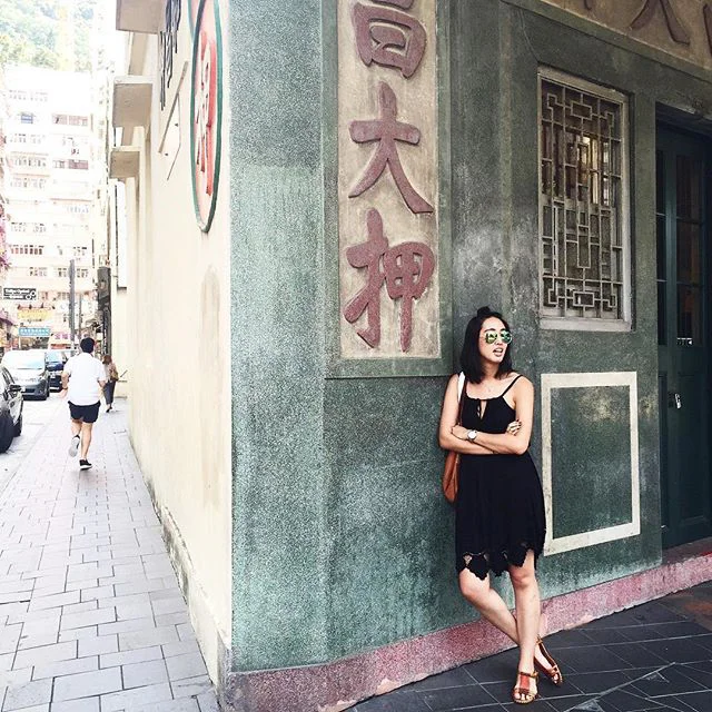 HONGKONG-057.jpg