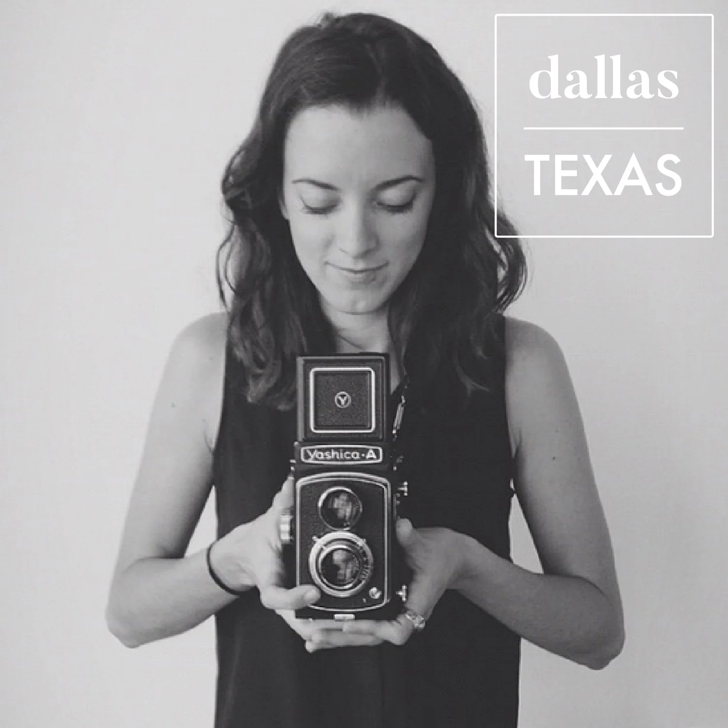 HEATHER HAWKINS @heatherhawkins