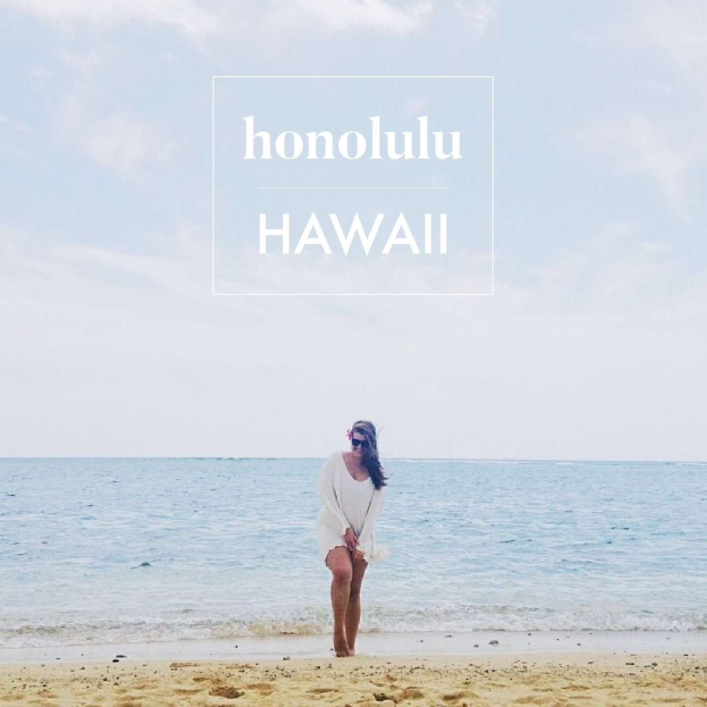 TAHITI HUETTER @tahitihuetter