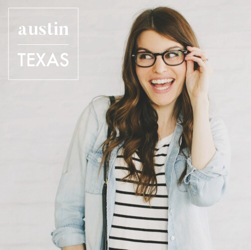 CAROLINE JOY RECTOR @caroline_joy