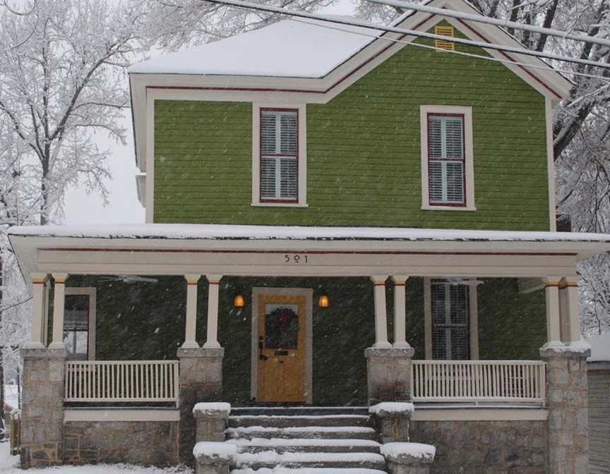 BtIVqtCaHKXn98Hj6pIBCM9jxbs-6SNow74hDflPPrA.jpg