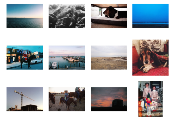 Screen Shot 2015-02-04 at 1.02.32 PM.png