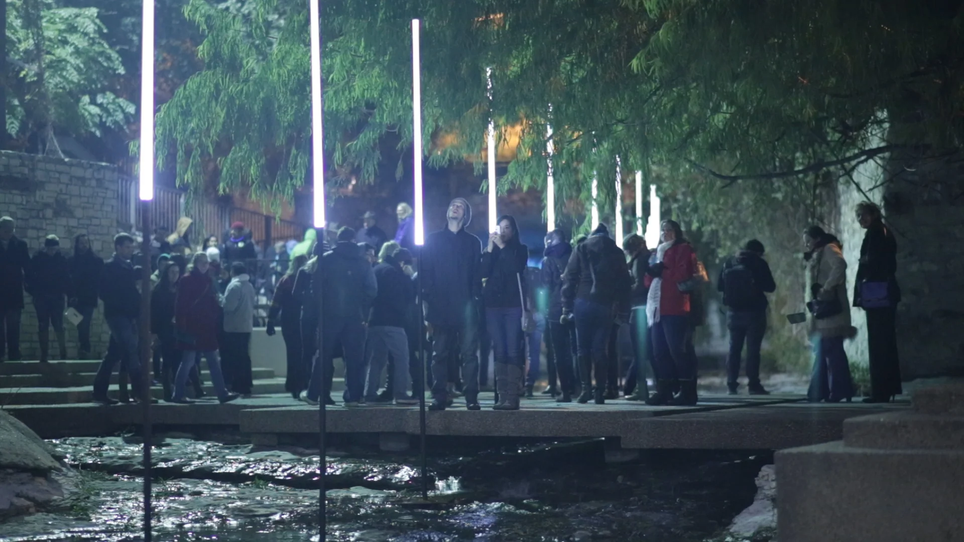 LightNightStill1.jpg