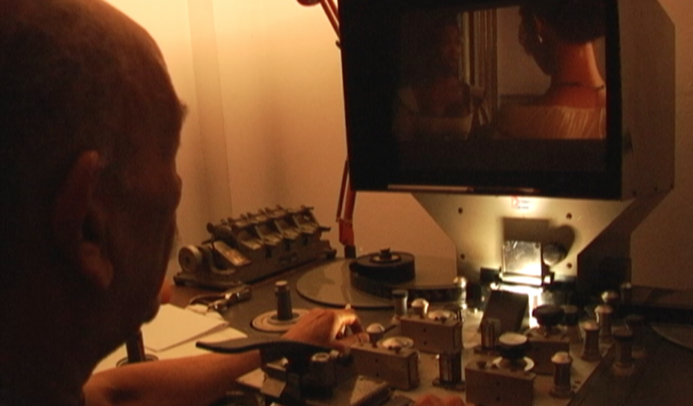 Screen Shot 2015-02-24 at 5.10.44 PM.png