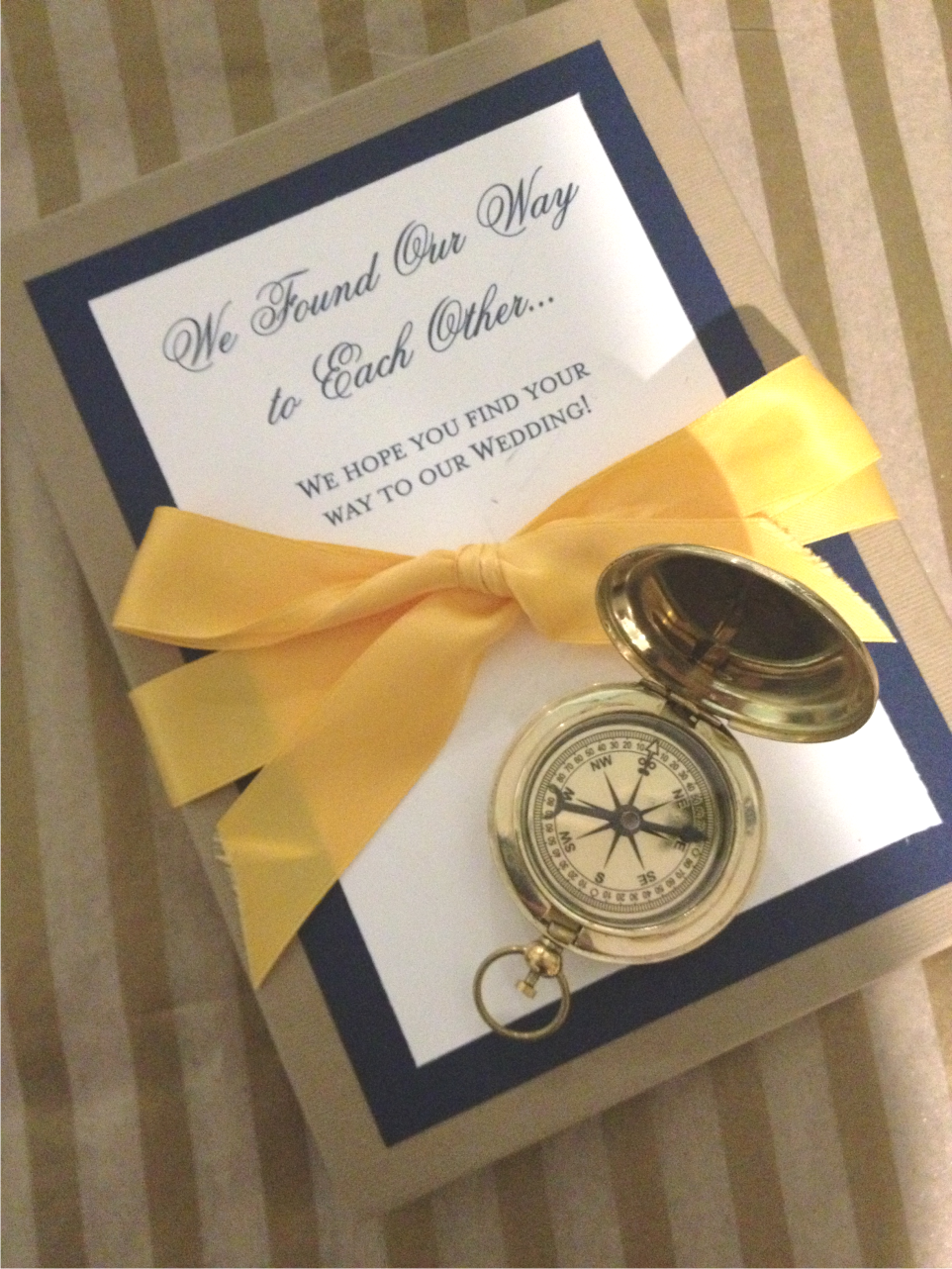 Boxed Invitation with Brass Compass.png