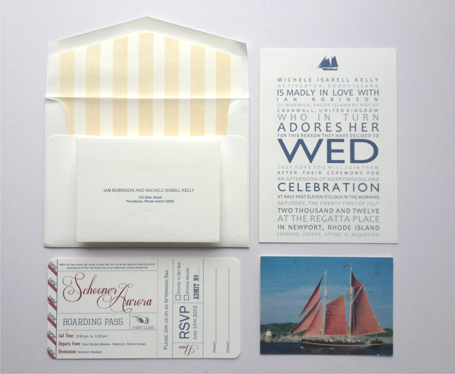 Schooner Ticket Invitation.png