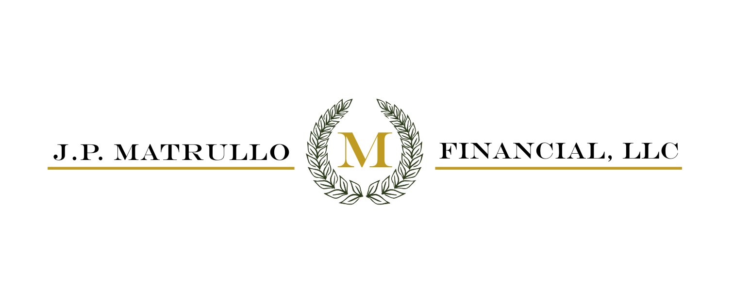 Matrullo Financial.png