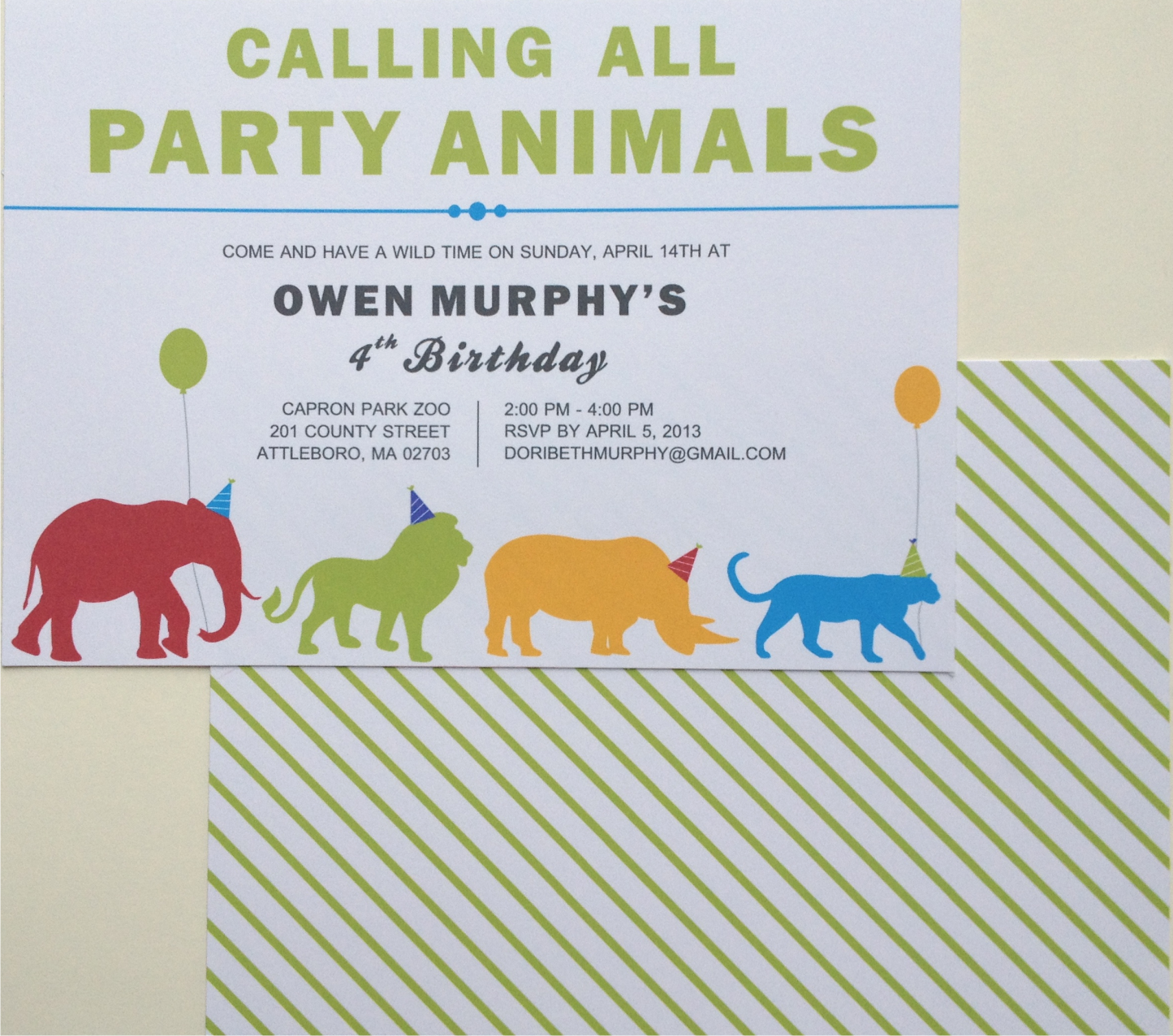 Party Animals.png