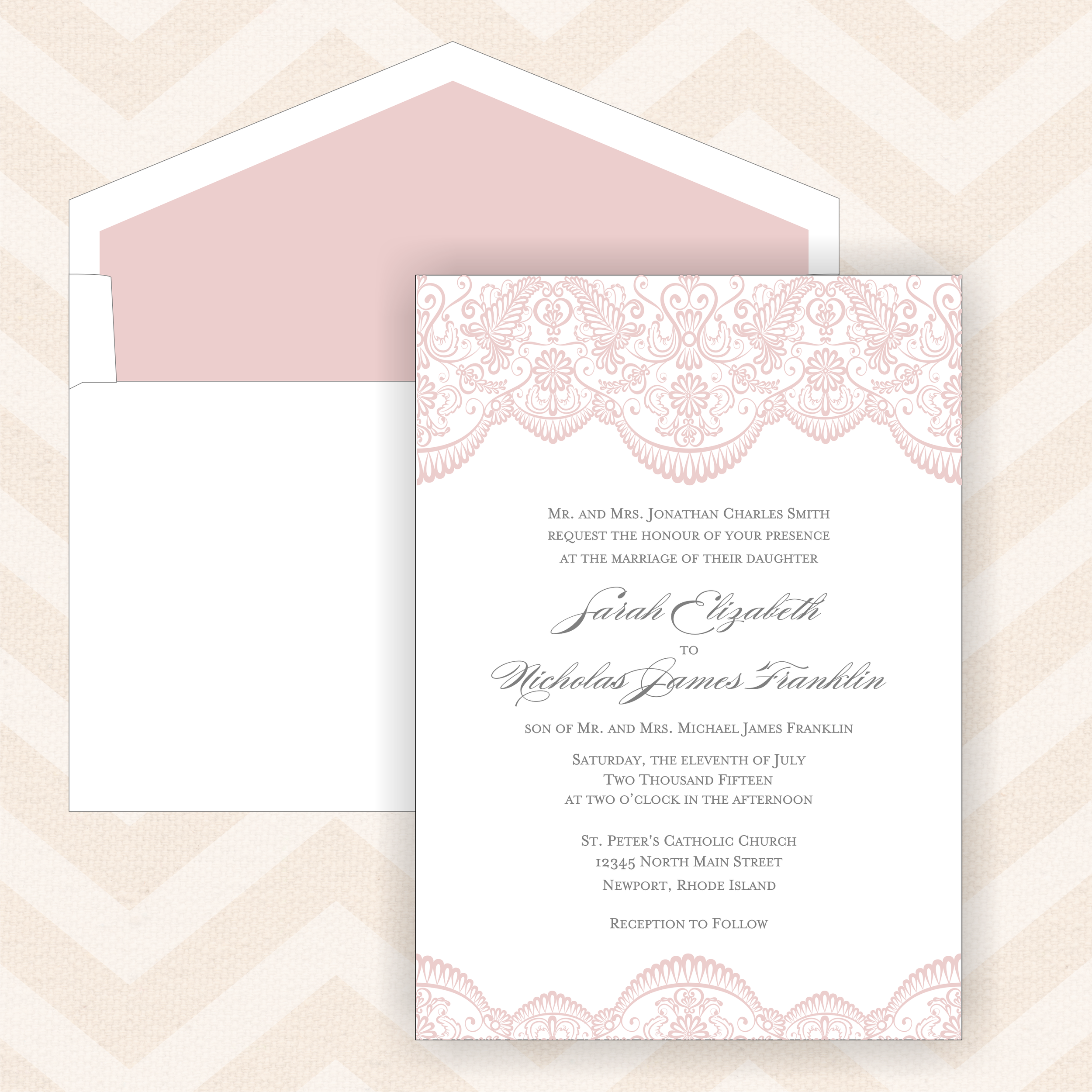 Lace Studio Collection Invite and Envelope.png