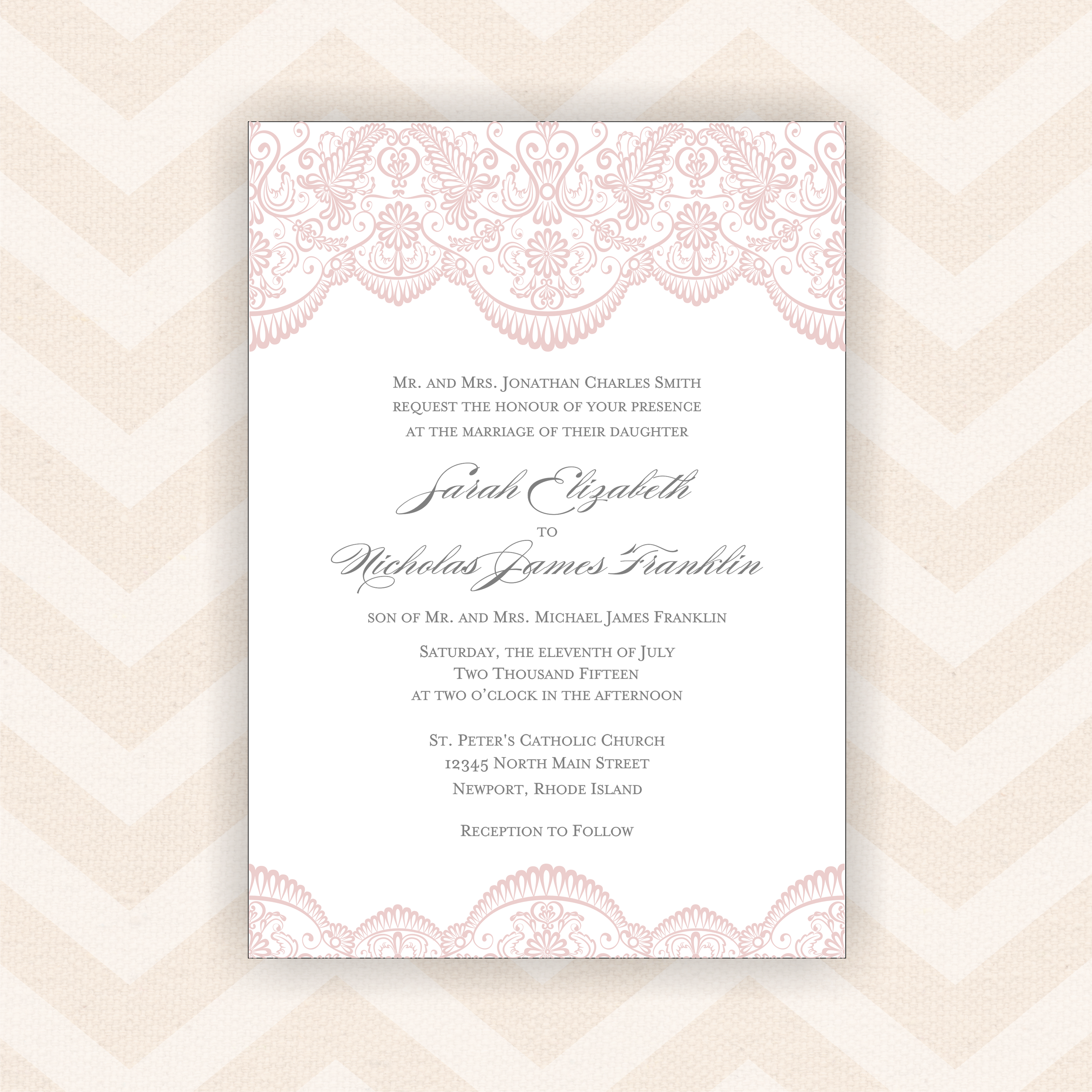 Lace Studio Collection Invite.png