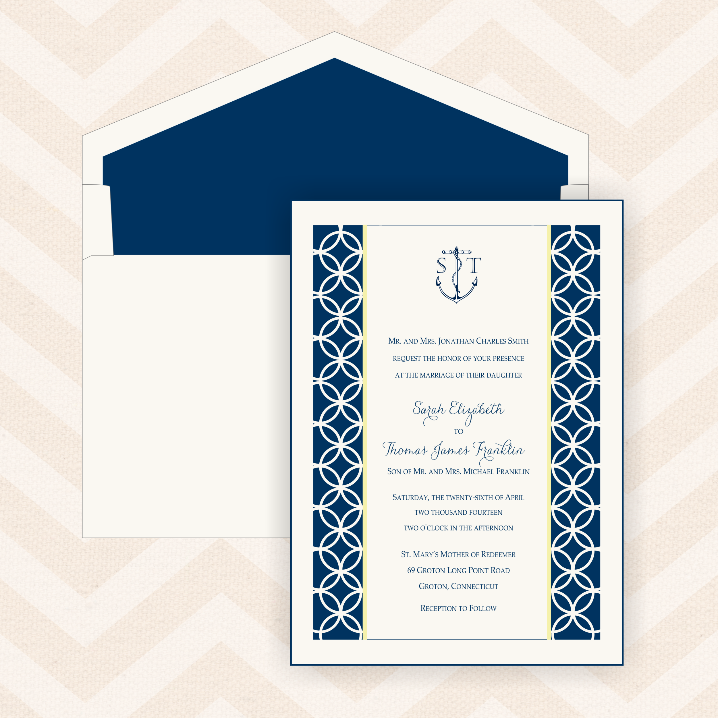 Nautical Monogram Studio Collection Invite and Envelope.png
