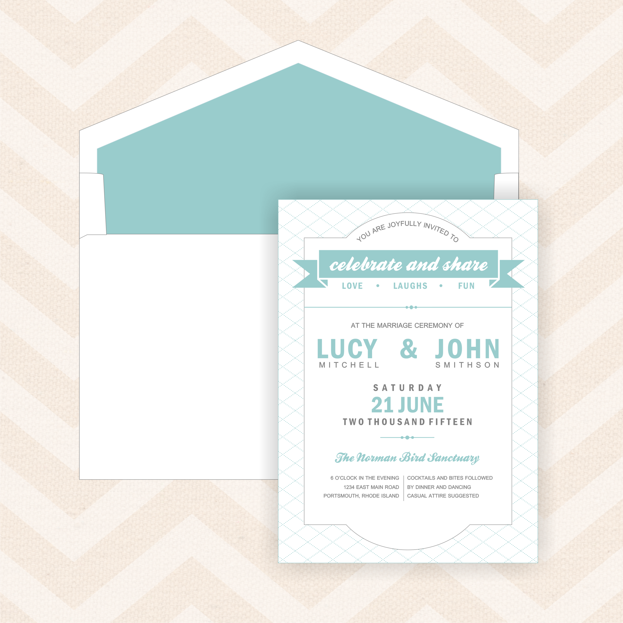 Modern Whimsy  Studio Collection Invite and Envelope.png