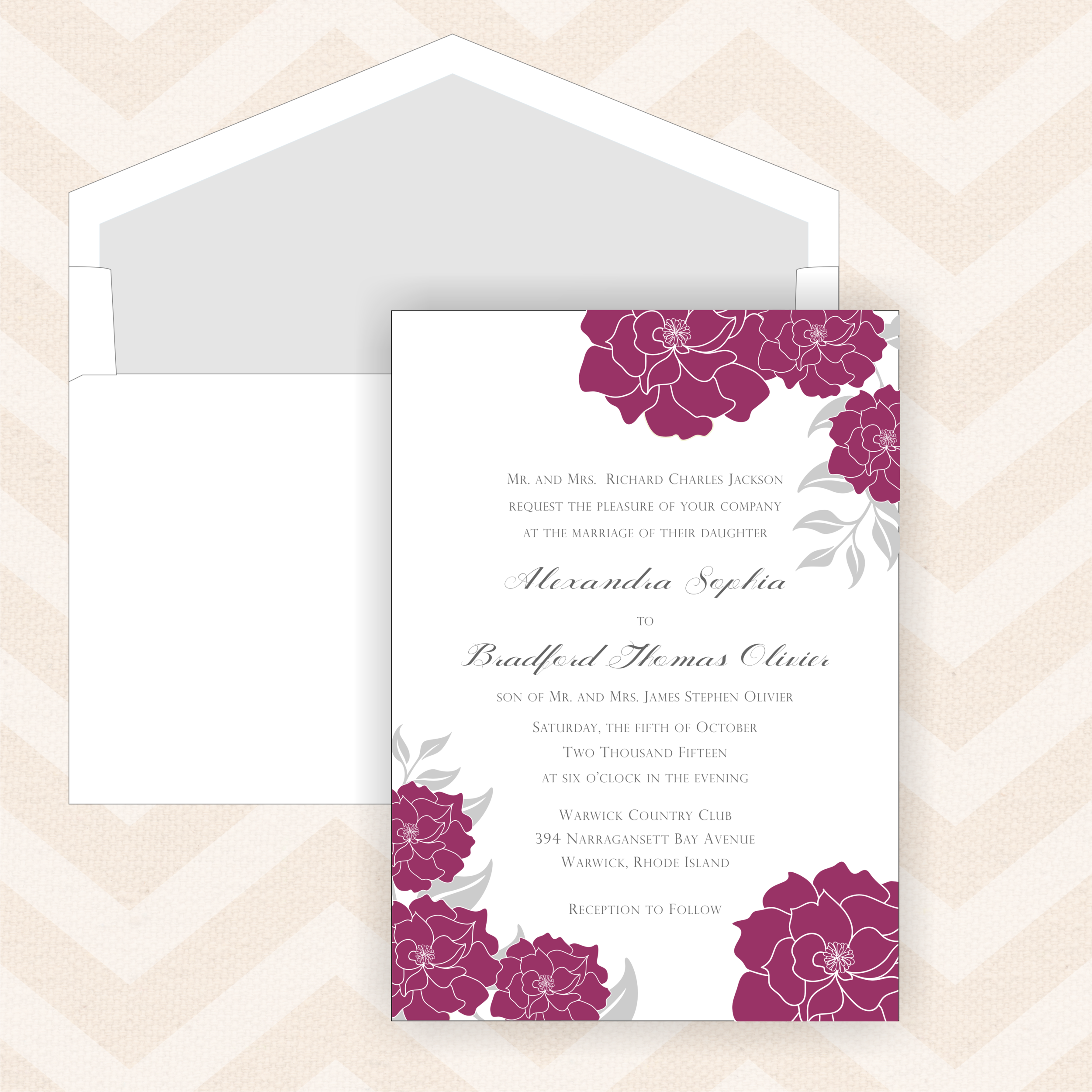 Simple Floral Studio Collection Invite and envelope.png