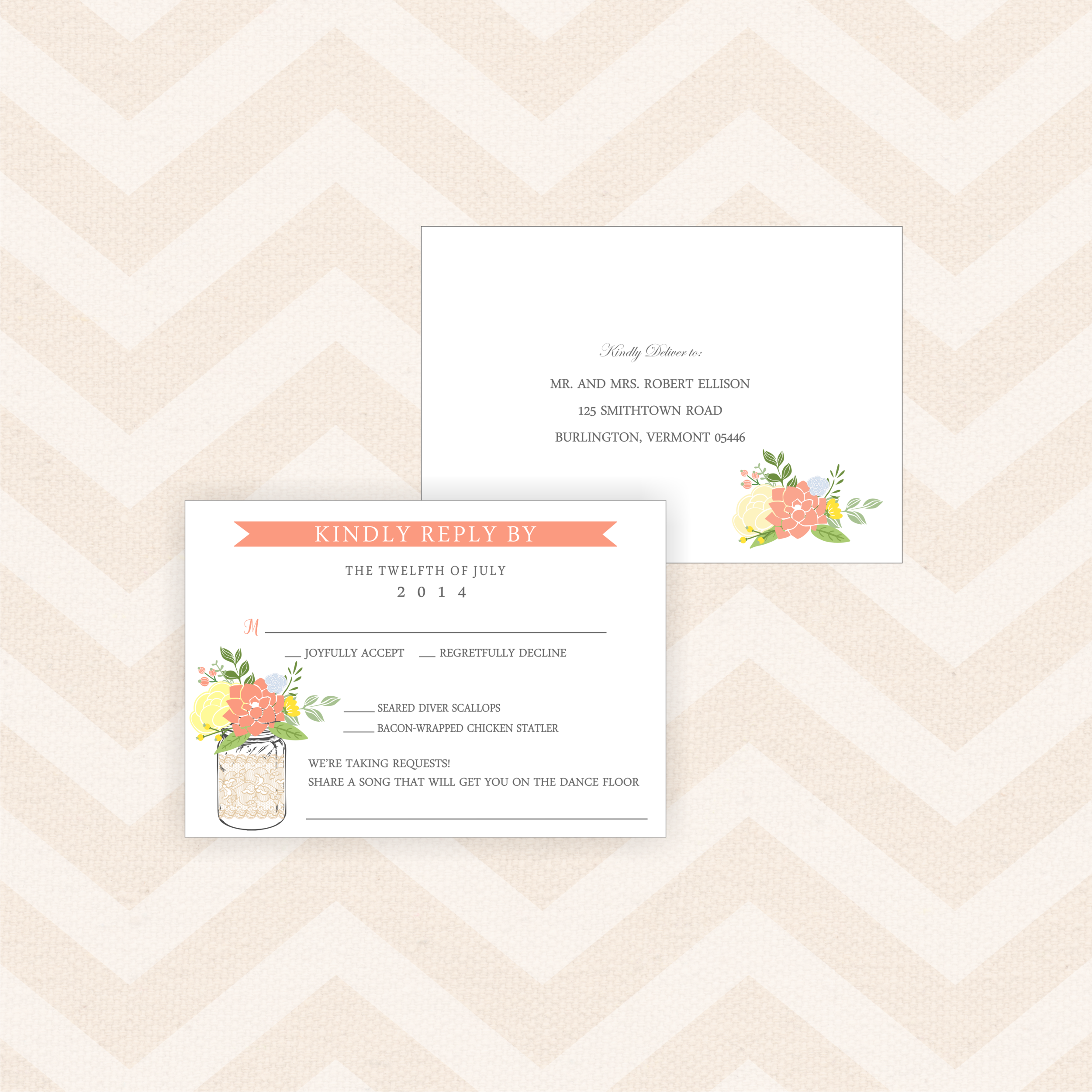 Rustic Floral Studio Collection RSVP.png