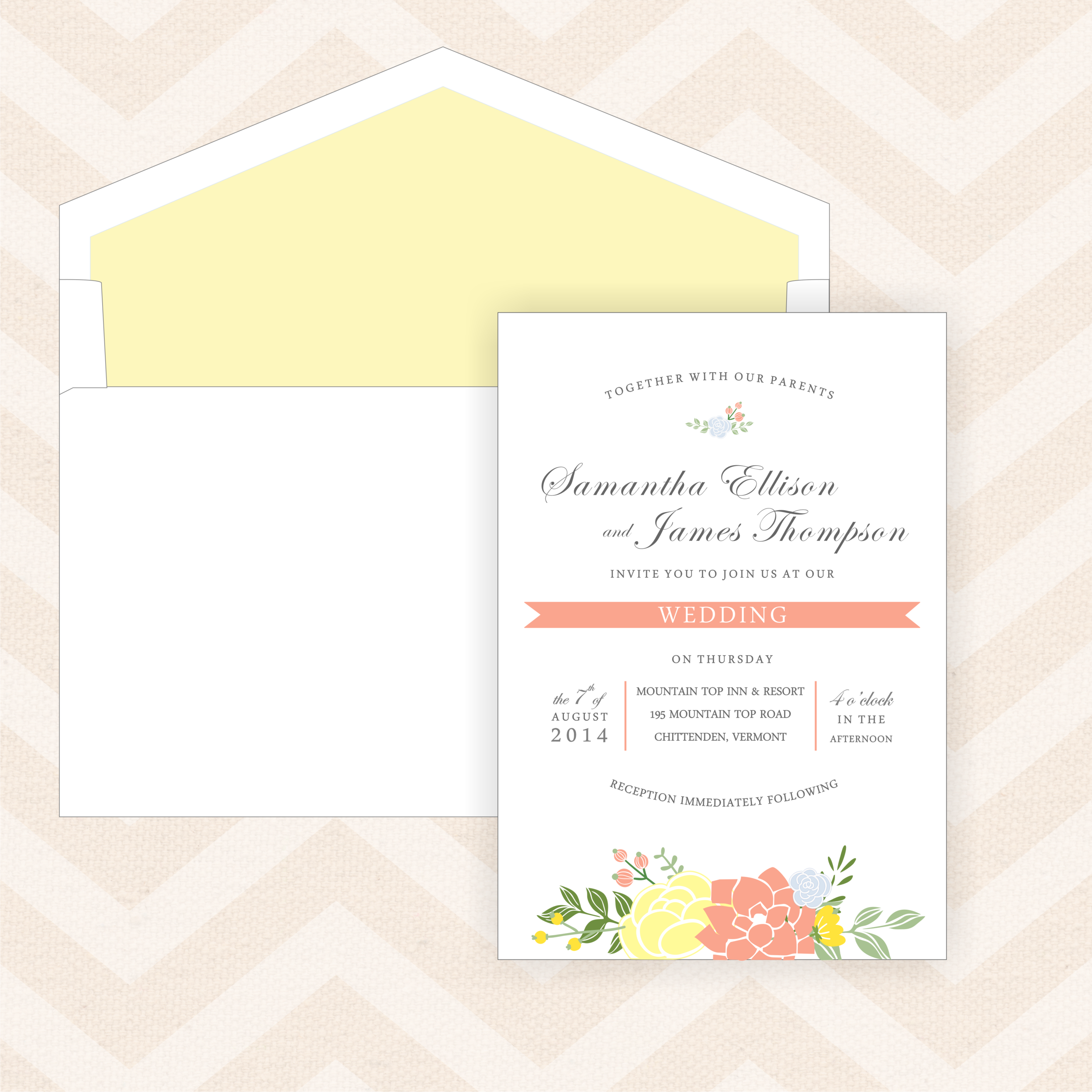 Rustic Floral Studio Collection Invite and Envelope.png