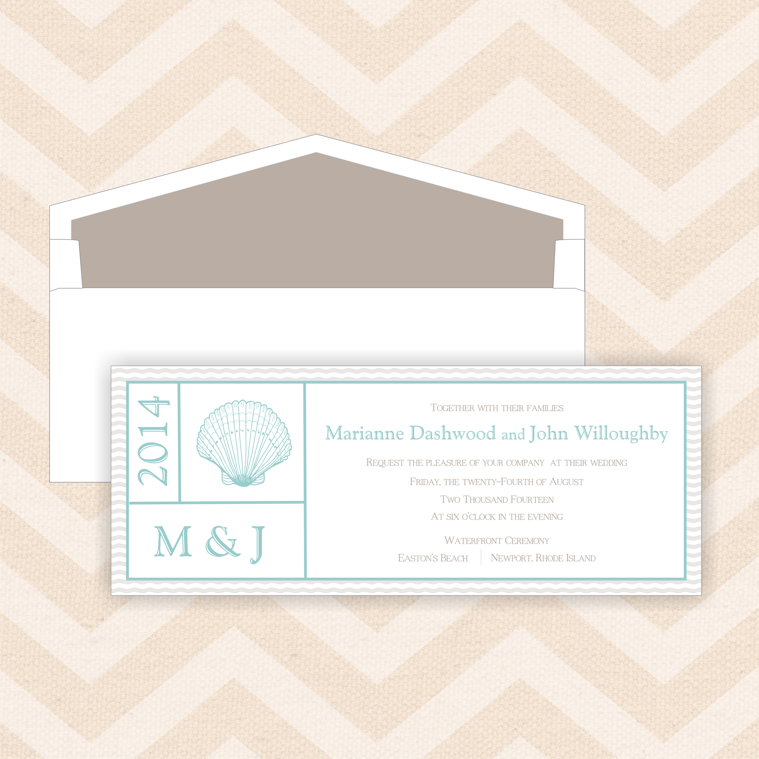 Beach Studio Collection Invite and Envelope.png