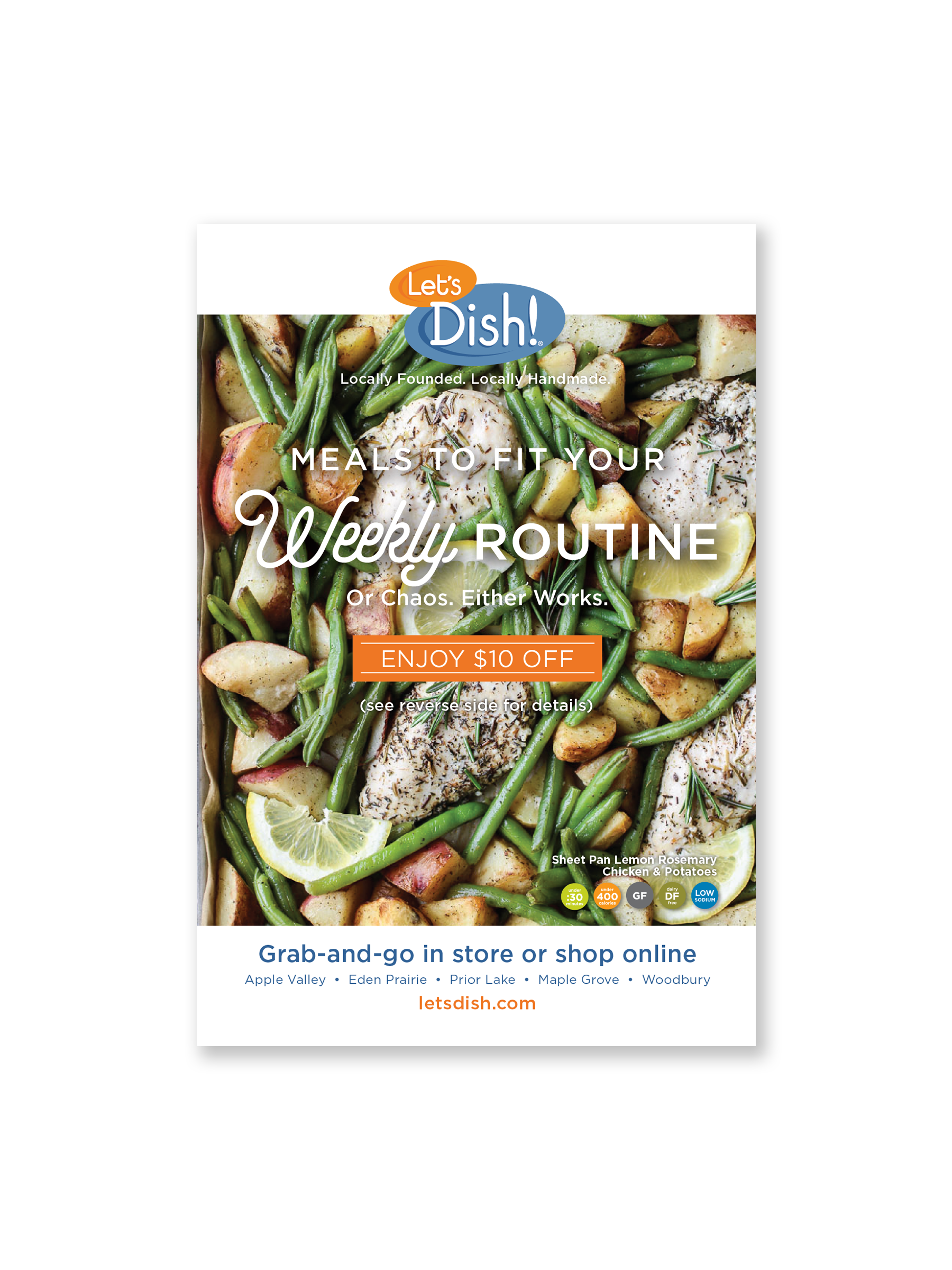 Local_4x6_Postcard_Artboard 1B.png