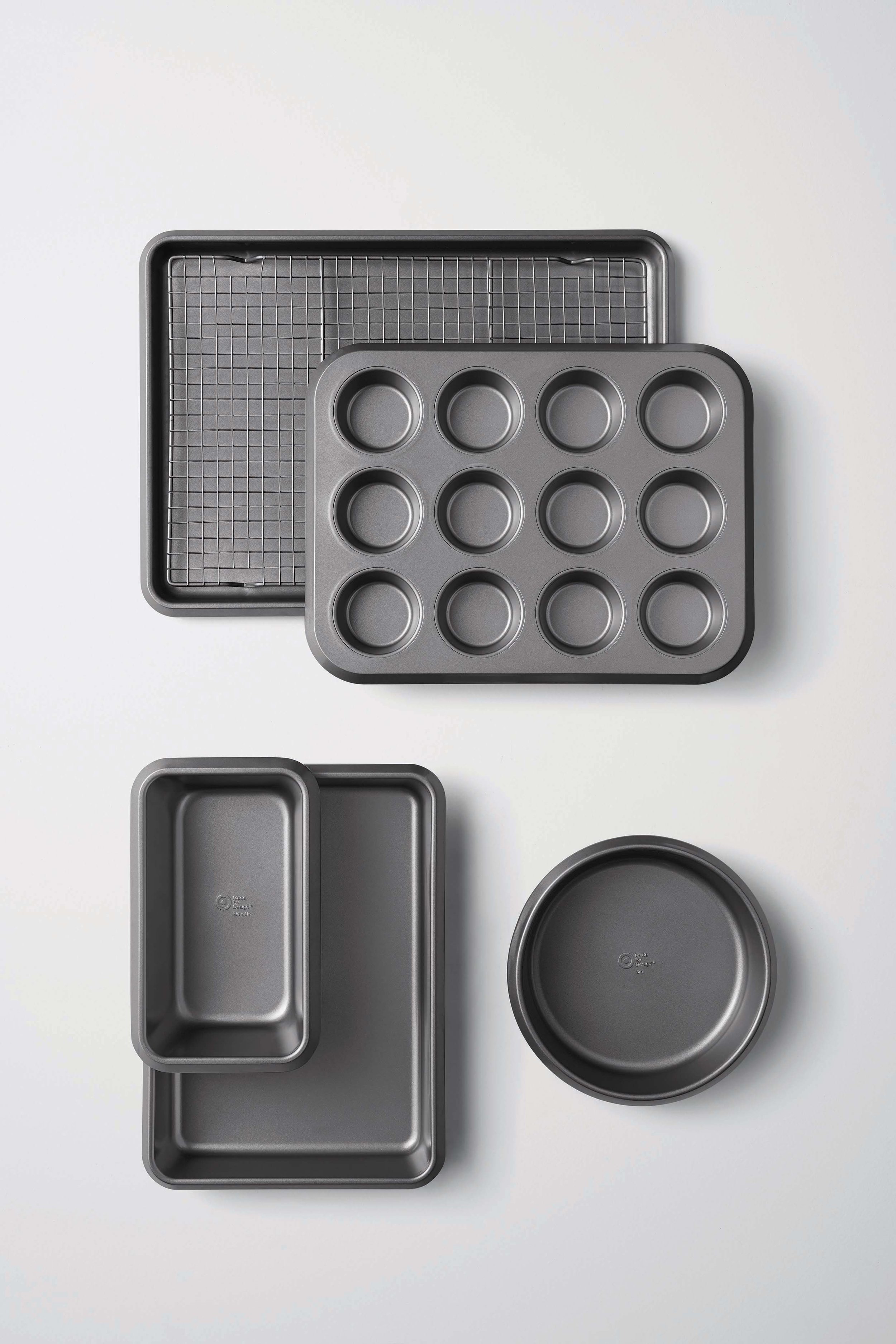 C-000963-01-052_070-01-0035_6 Piece Carbon Steel Set - Made by Design_OH.jpg