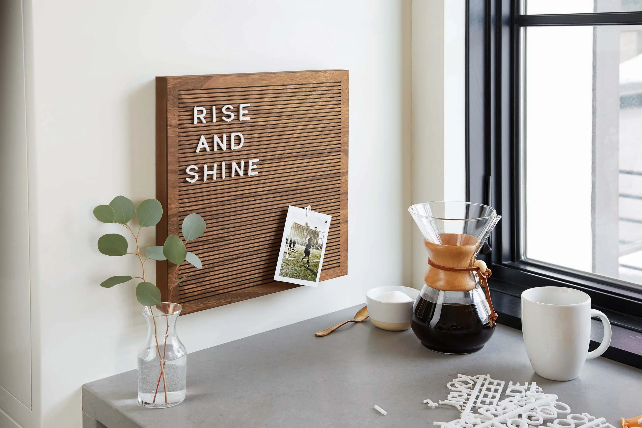 C-000692-01-094_074-09-1273_Wood Letterboard.jpg