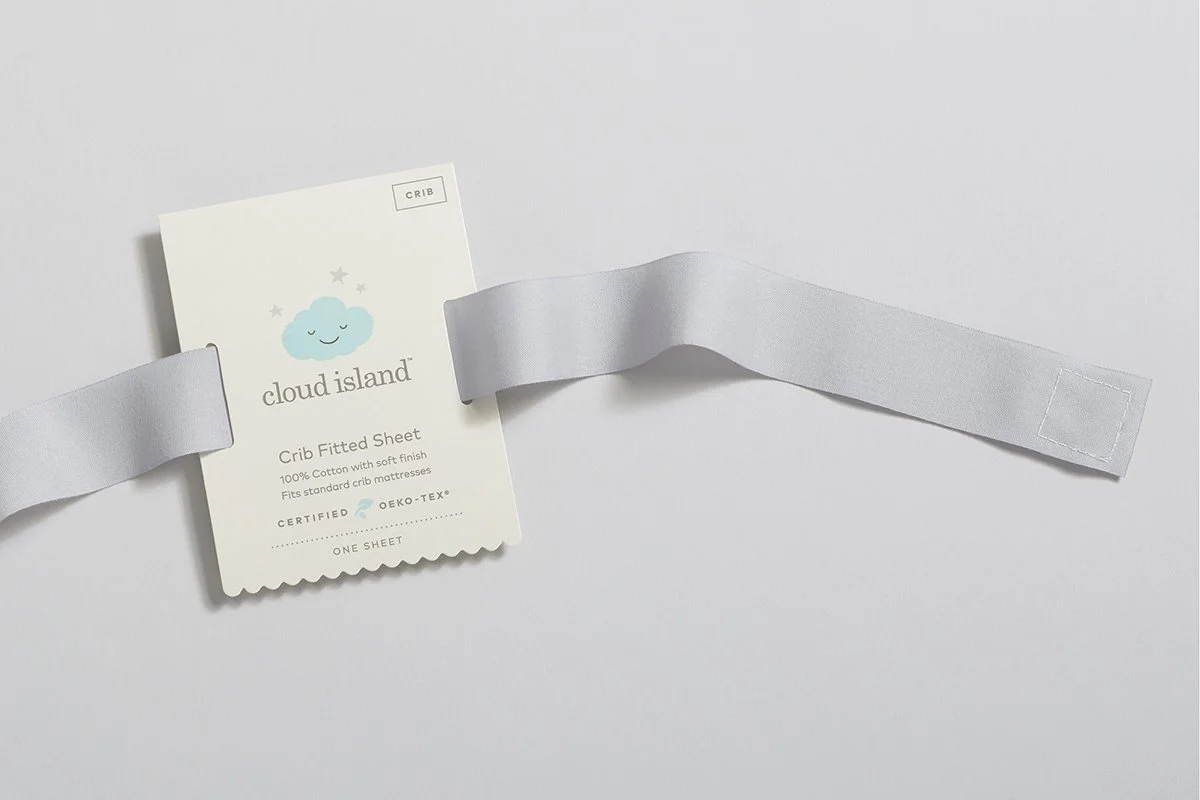 crop_CloudIsland_11_V1.jpg
