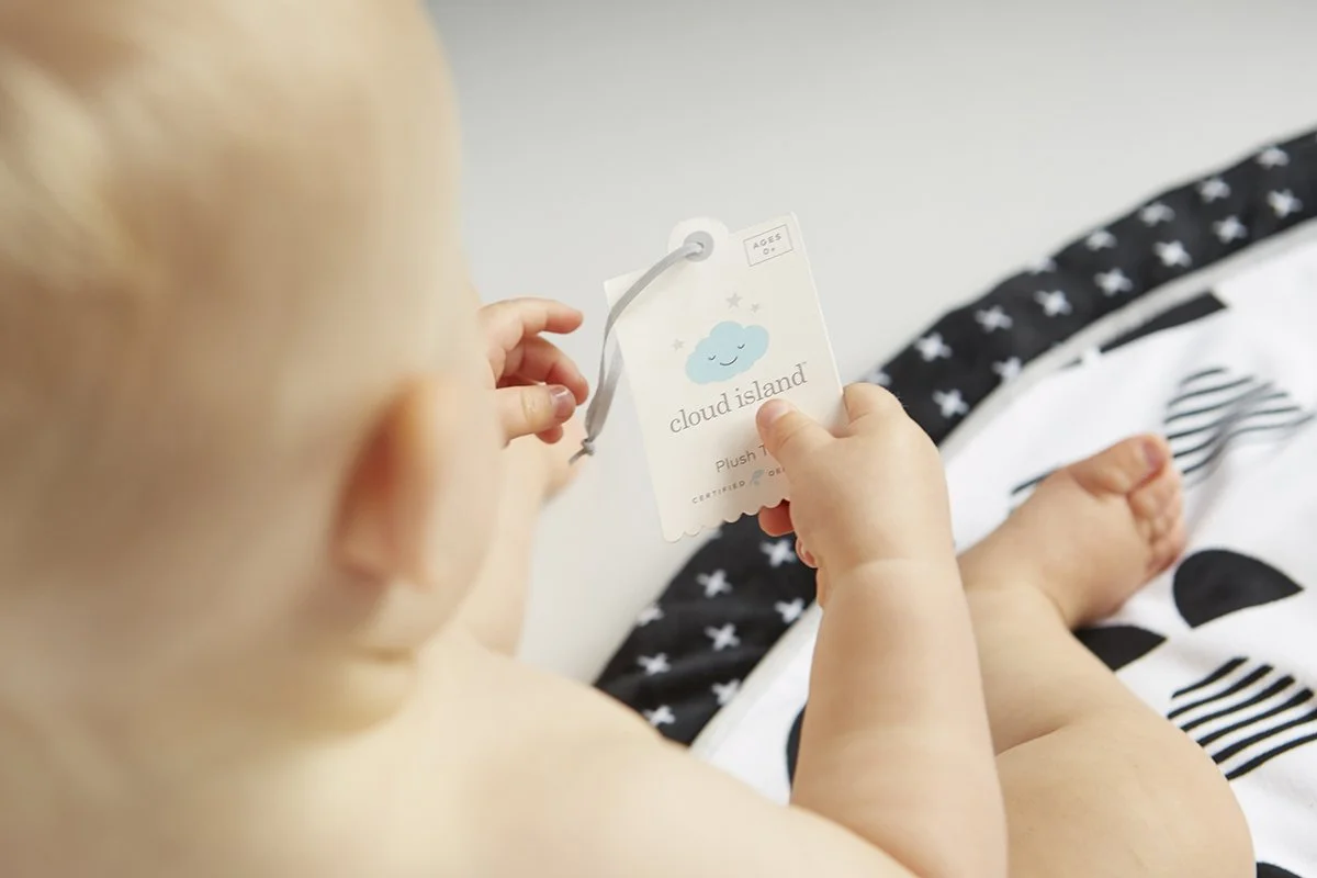 crop_CloudIsland_Baby2.jpg