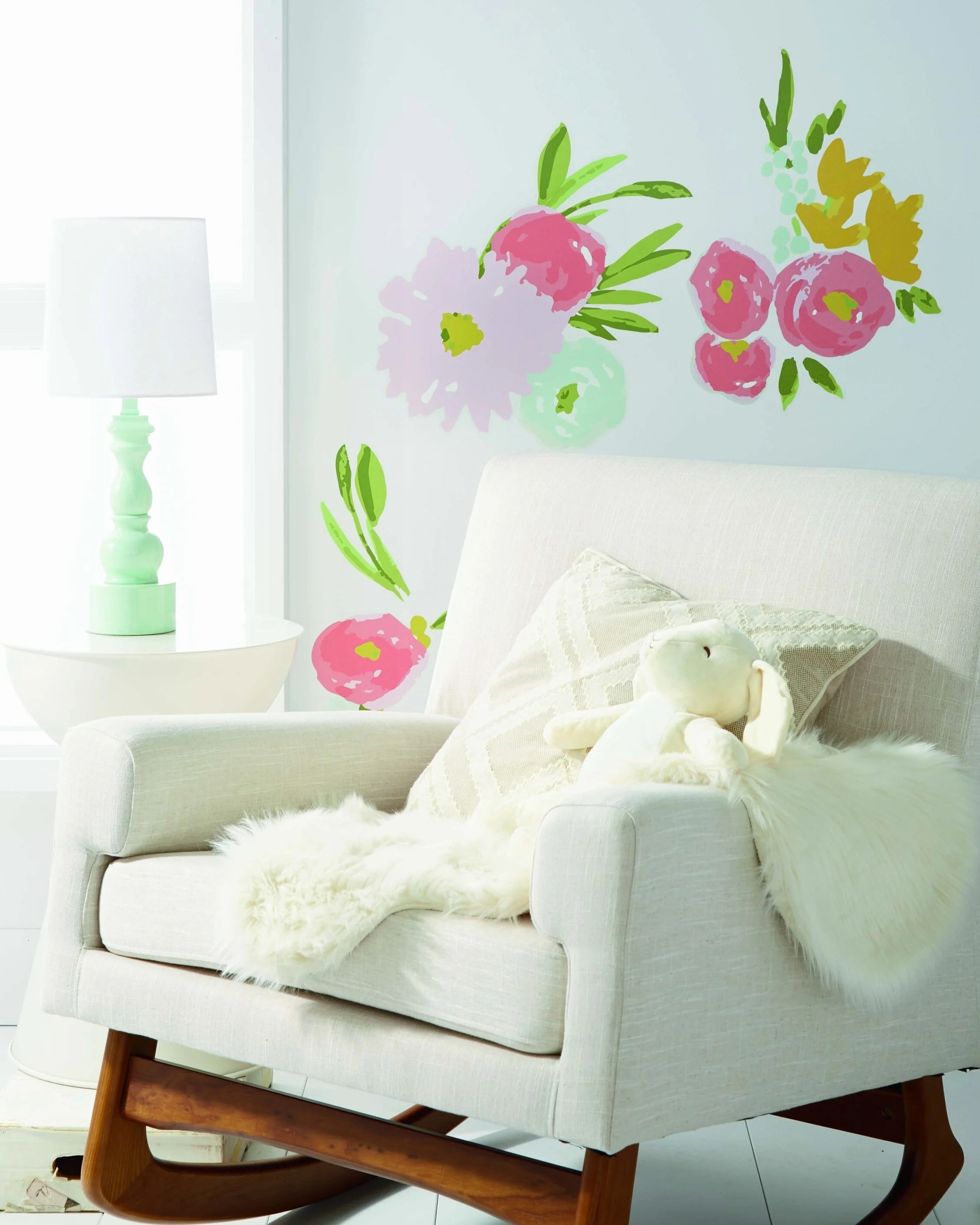 C-000446-01-022_030-02-9151_ExplodedFloralWallDecal.jpg