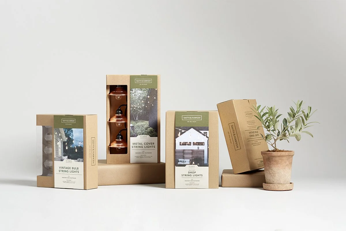 crop_SmithHawken_06_V1.jpg