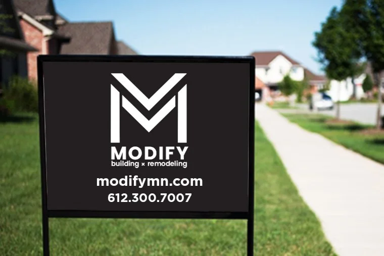 YardSign.jpg