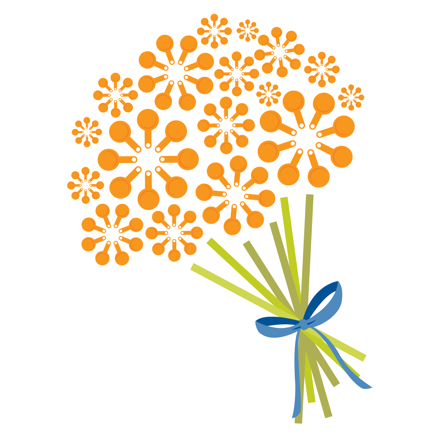 scoop bouquet_01.png