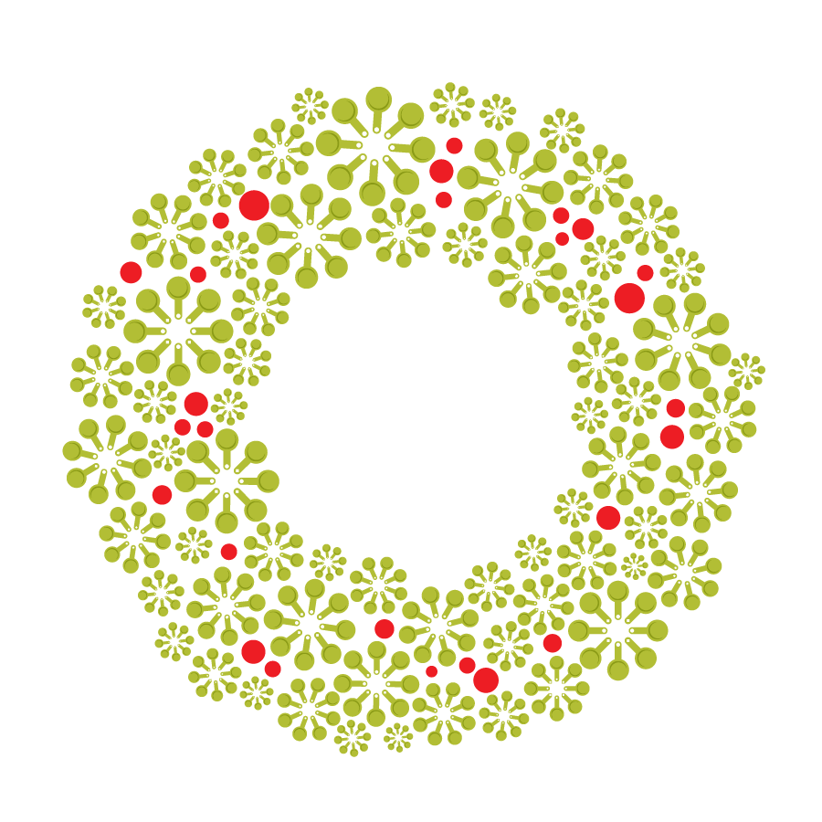 Scoop_Wreath.png