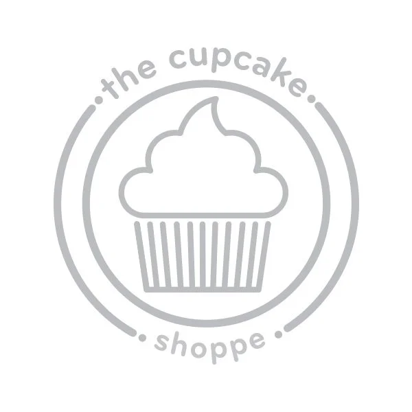 cupcake_shoppe_02.jpg