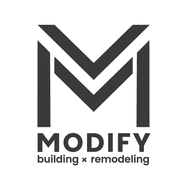 modify_logo.png