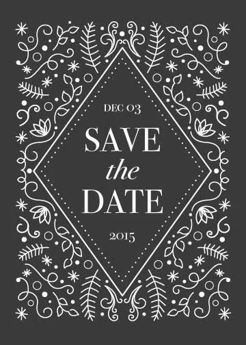 diamond_savethedate_2.jpg