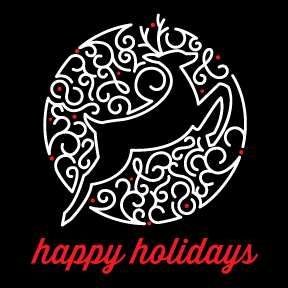 Happy-Holiday_Reindeer.png
