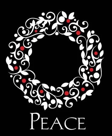Peace.jpg