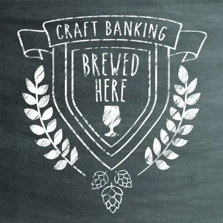 CraftBrew_PP_4C_Logo.jpg
