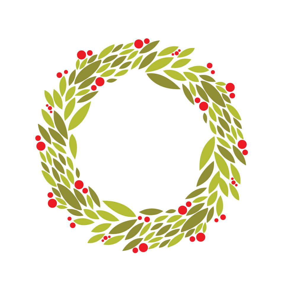 Wreath-01.png